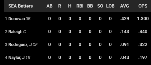 Screenshot 2026-04-01 130717.png