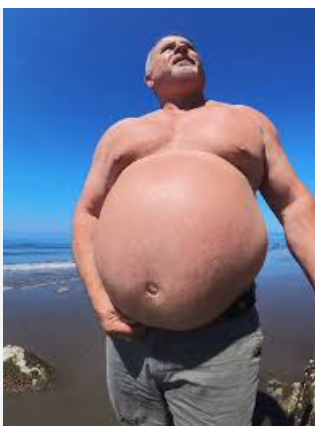 Screenshot 2026-04-02 175520.png