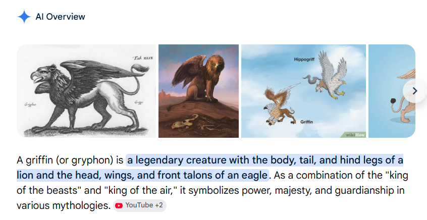 Screenshot 2026-04-04 003319.png