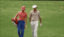 caddyshack-be the ball.gif
