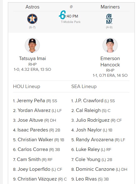 Bring on the Asstrohs.jpg