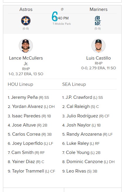 4.11.26 Assssstrohs at Marauding Moster Merciless Mariner MothaF..kers .jpg