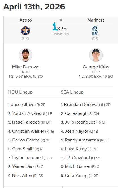 Belt the Assss-Strohz Butt 4-13-26 Take the series.png