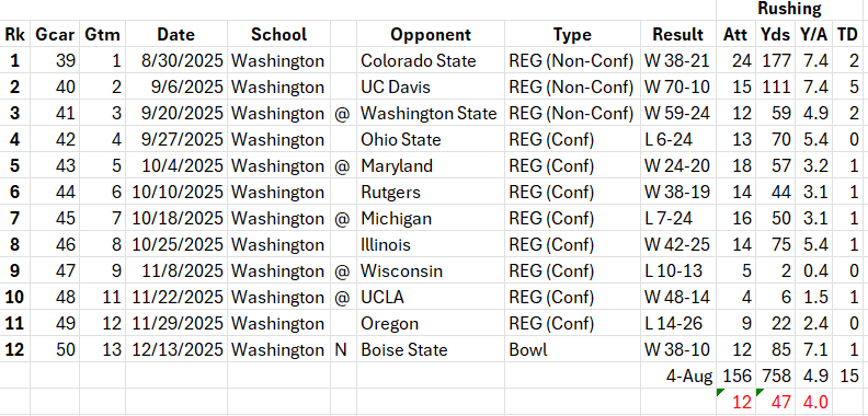 Screenshot 2026-04-16 115539.png