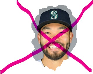 C Joe K.jpg