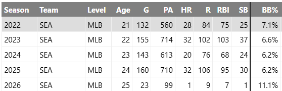 Screenshot 2026-04-20 132501.png