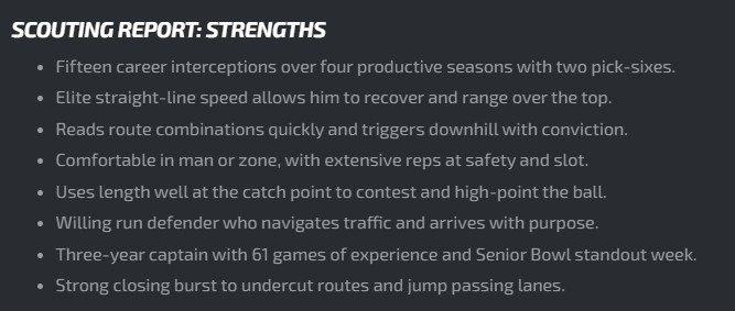 Bud Clark strengths.jpg