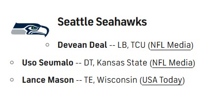 List of supposed Seahawks 2026 udfa signings.jpg