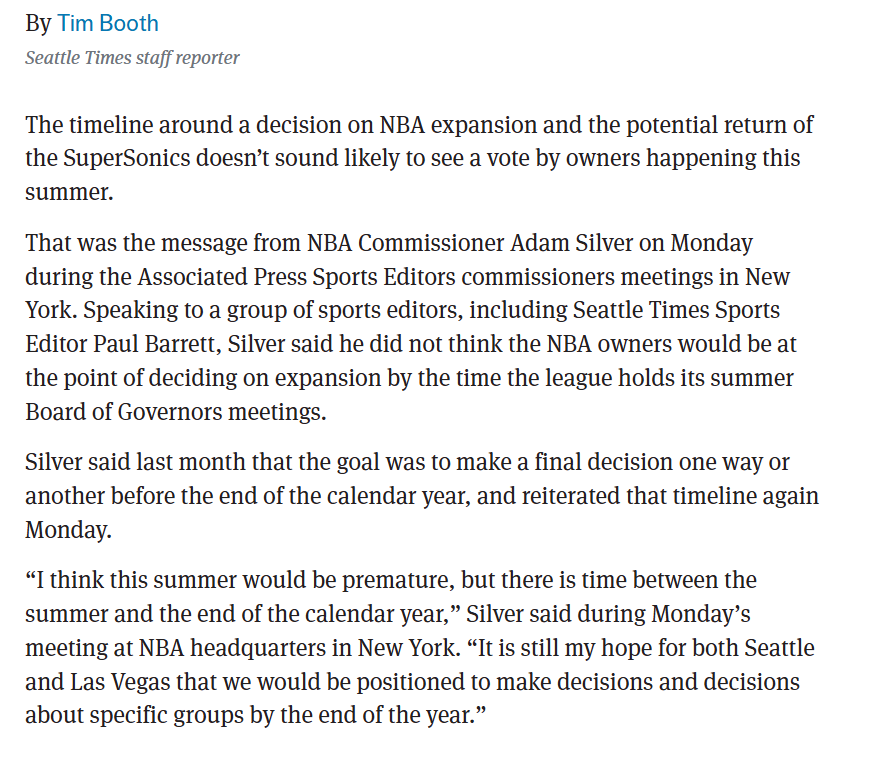 Screenshot 2026-04-27 163154.png