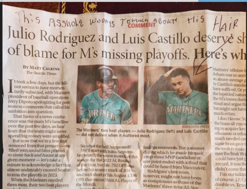 Screenshot 2026-04-27 182644.png