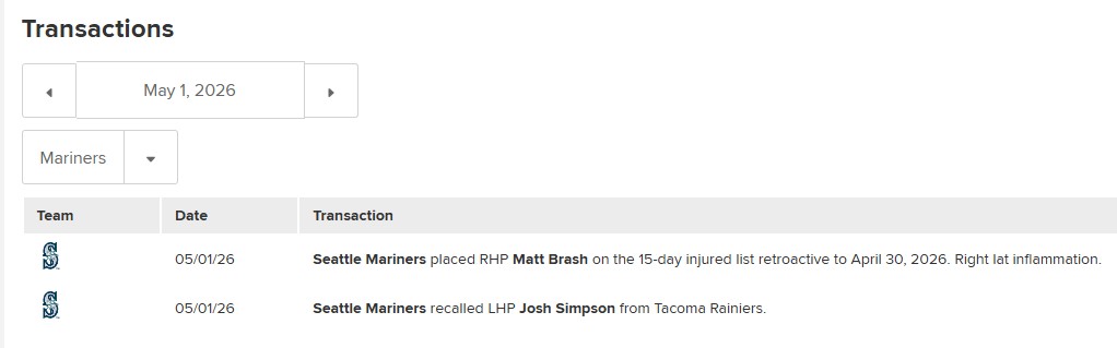 Brash and Simpson.jpg