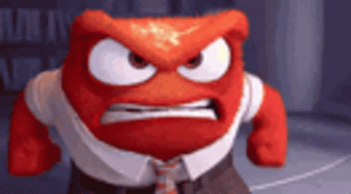 InsideOutGIF.gif