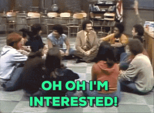 mr GIF.gif