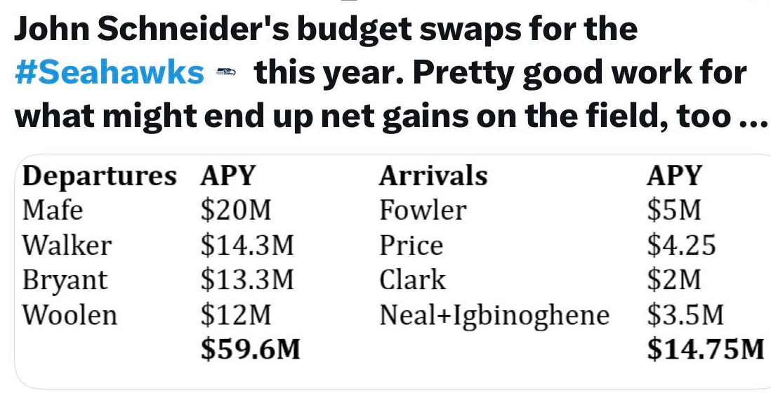 budget.png