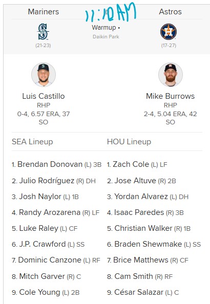 Low Cal - No Cal Line-up.jpg