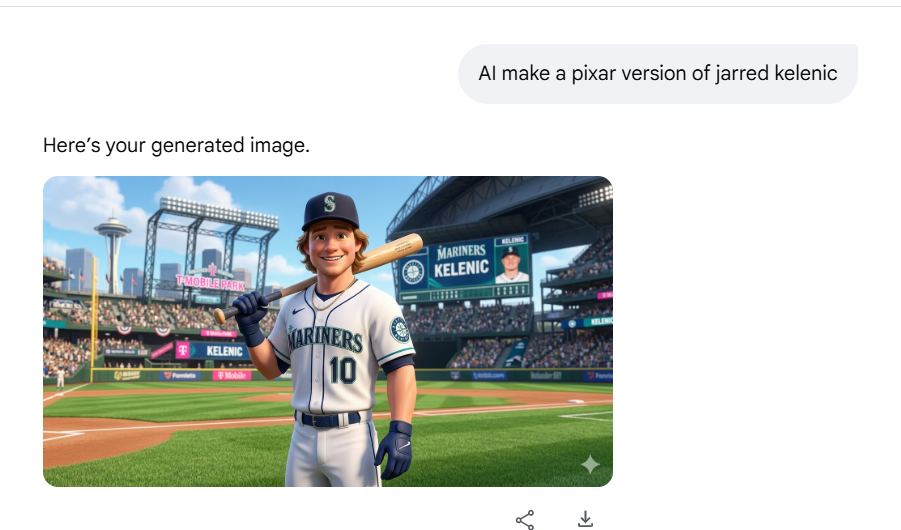 Screenshot 2026-05-17 181934.png