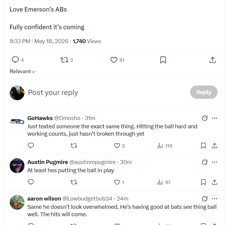 Screenshot 2026-05-18 210652.png