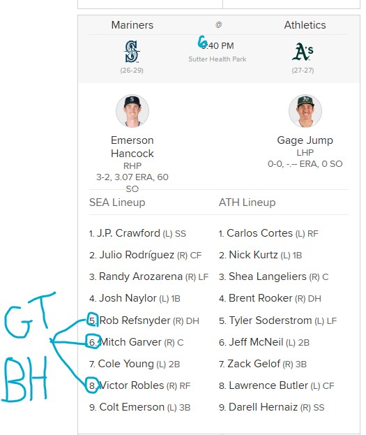 Game Thread BLACK HOLE 2026-05-26 .jpg