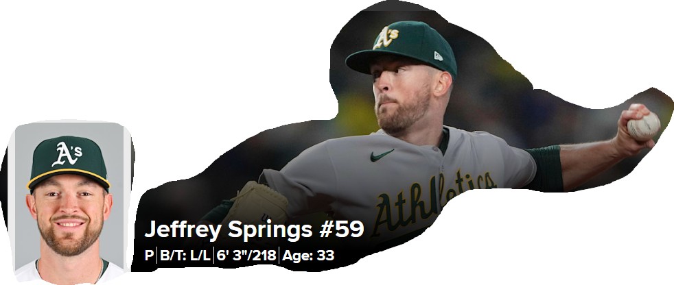 05-27 Springs.jpg