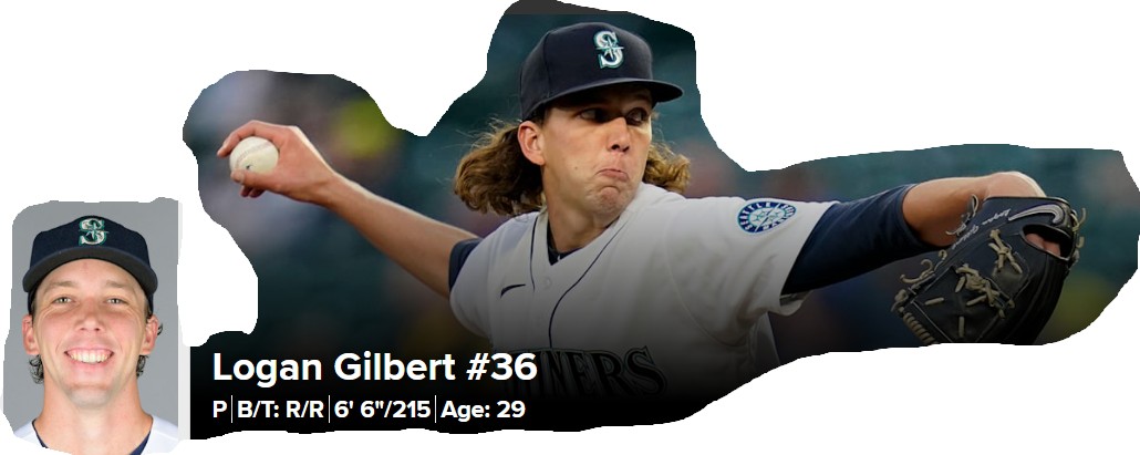 05-27 Logan Gilbert.jpg
