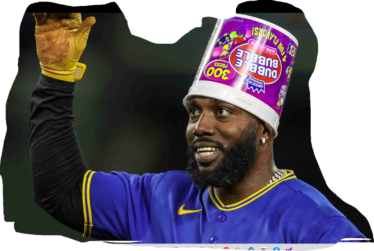 Arozarena Game Winner 2026-05-29.png