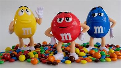 MnMs.jpg