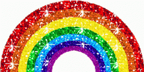 SparklyRainbowGIF.gif