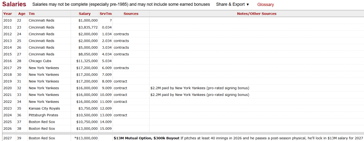 Screenshot 2026-06-07 182325.png