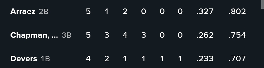 Screenshot_20260610_182514_MLB.jpg
