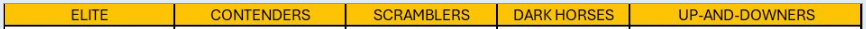 Categories.png