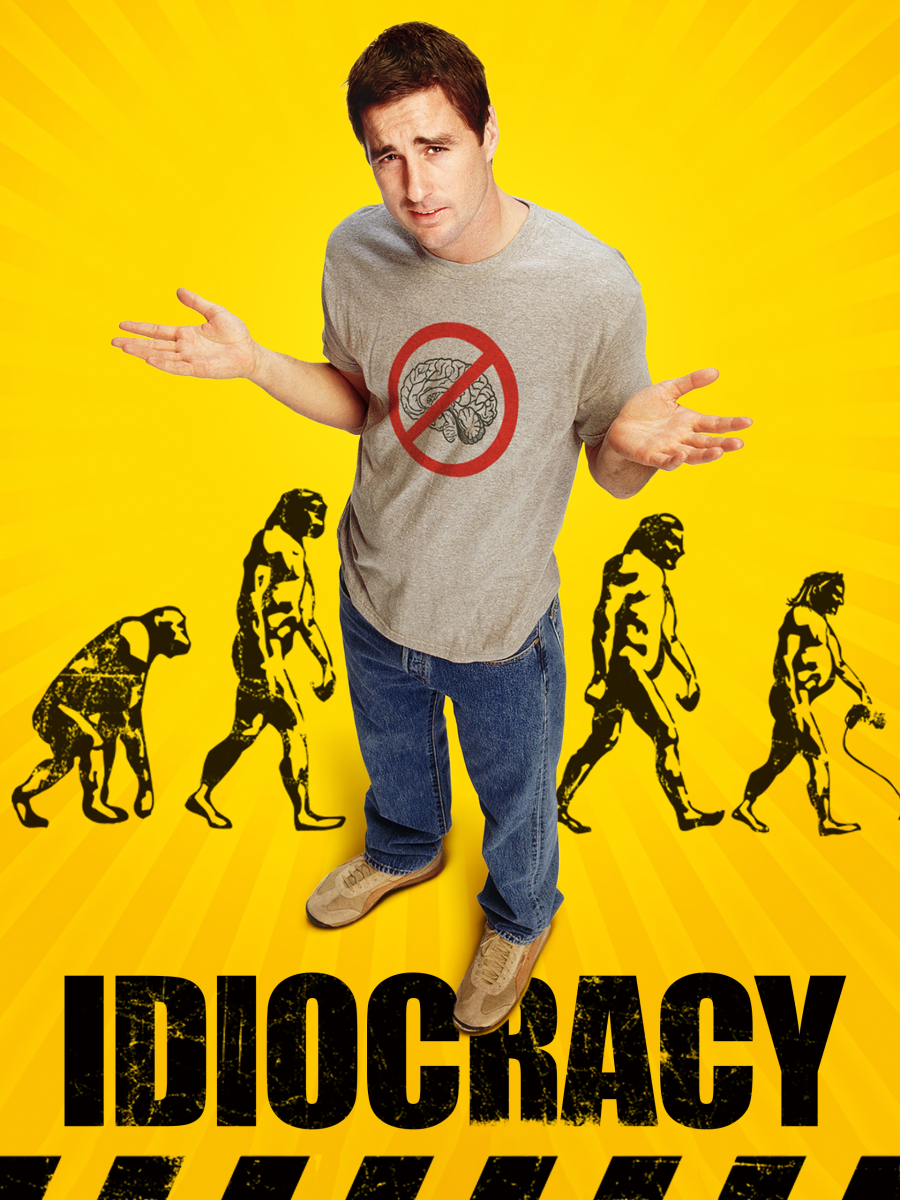 idiot.png