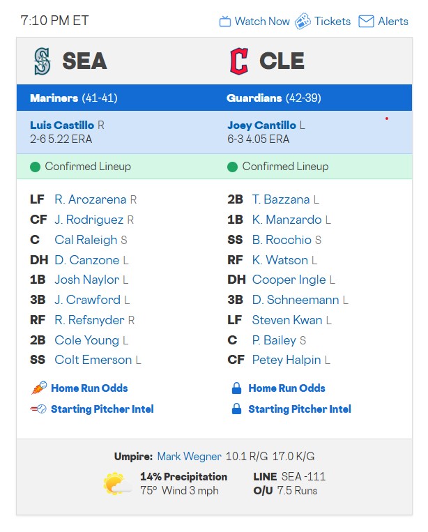 lineups.jpg
