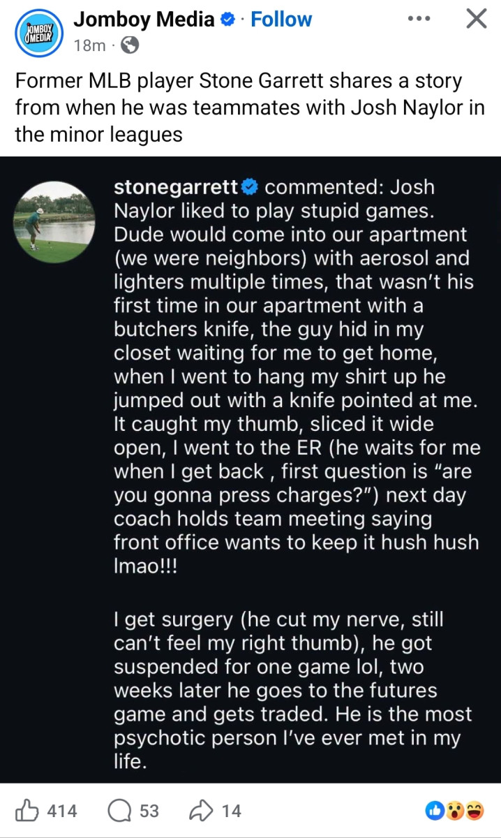 Screenshot_20260629_203111_Facebook.jpg
