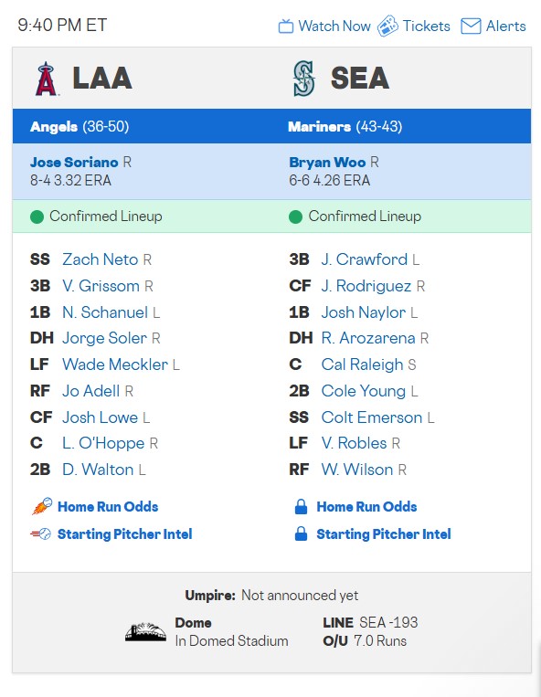 lineups.jpg