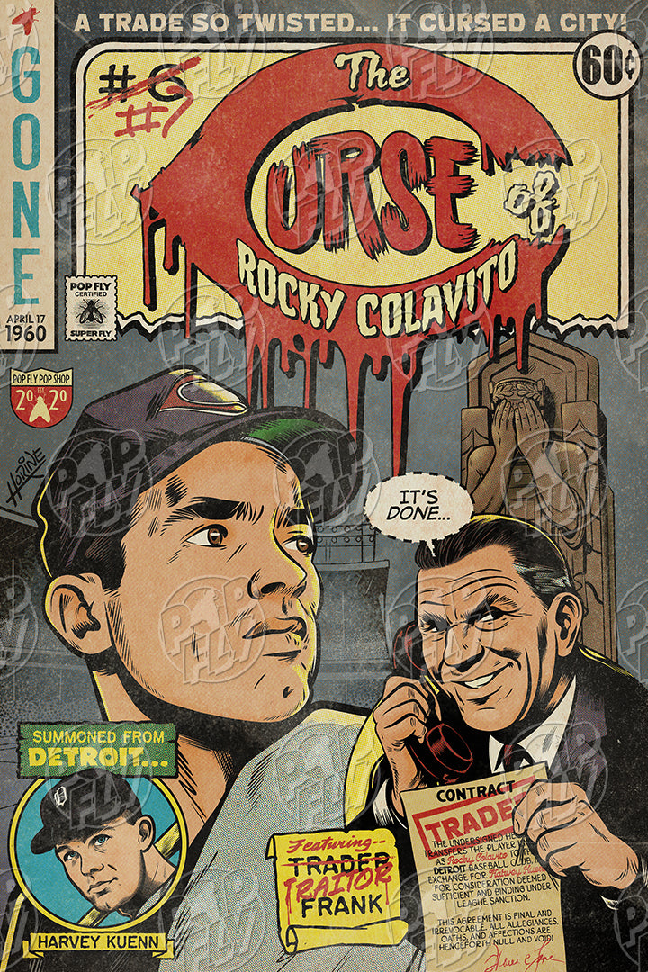 The Curse of Rocky.jpg