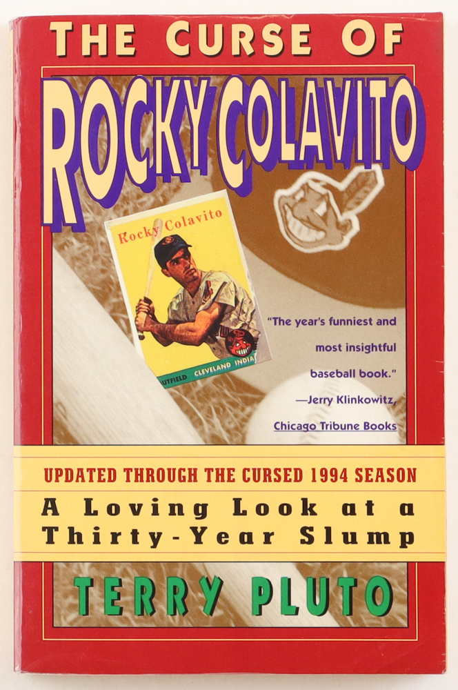 The Curse of Rocky book.jpg