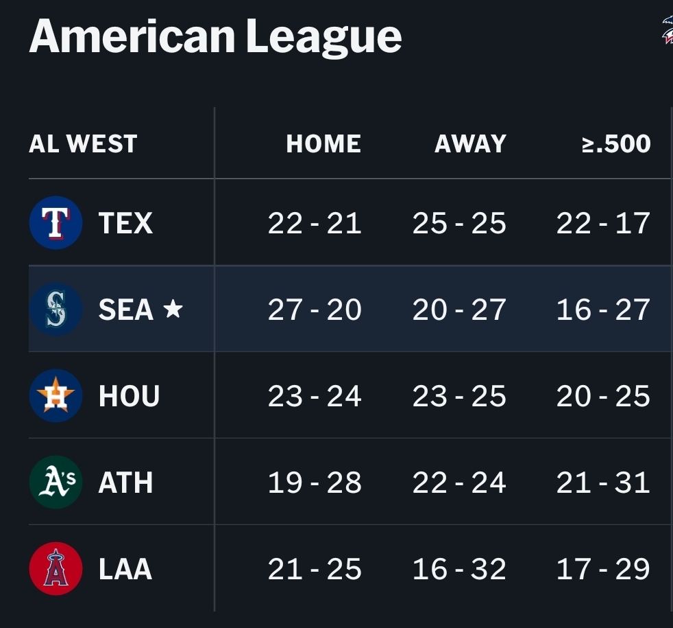 Screenshot_20260709_222252_MLB.jpg