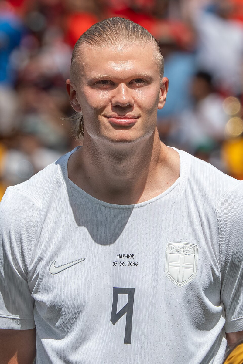 Erling_Haaland_Morocco_v_Norway_7_June_2026-51.jpg