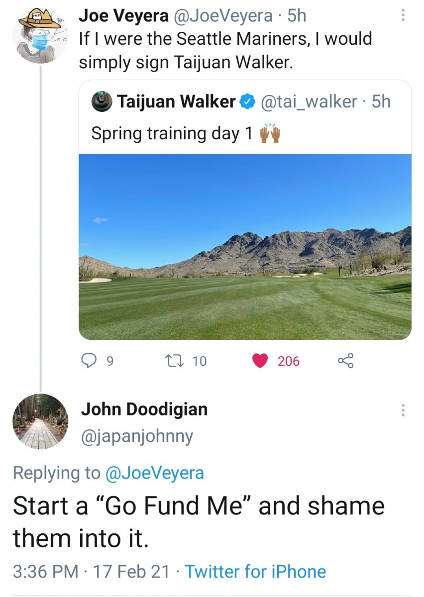 Screenshot_20210217-163416_Twitter.jpg