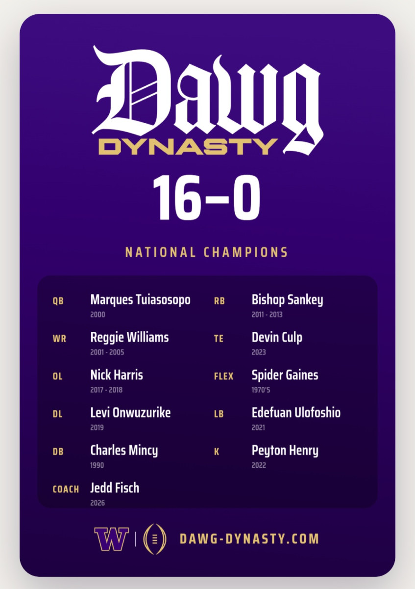 Screenshot_20260714_203954_Chrome.jpg