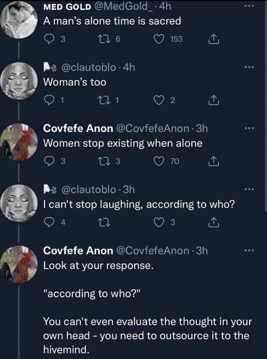 HN1d_3pWgAAxS8k.jpg