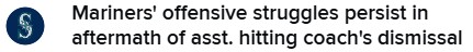Captain Obvious headline.jpg