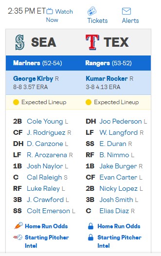 mlb lineups.jpg