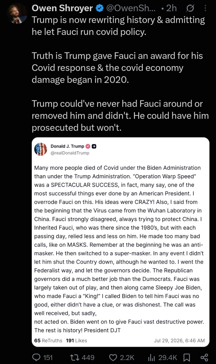 Screenshot_20260729_095648_X.jpg
