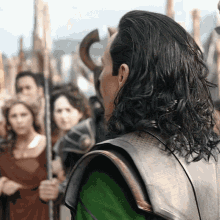 loki-surprise.gif