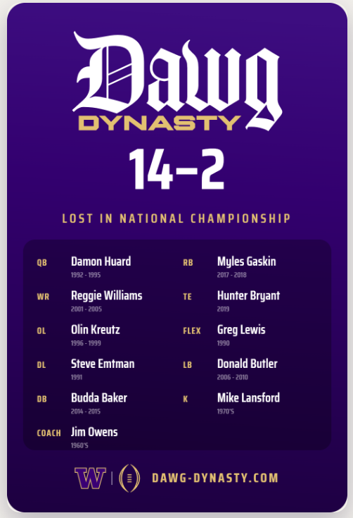 Pick 6 loss in NC.png