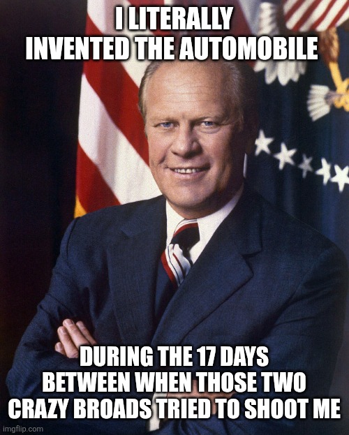ay8f9w.jpg