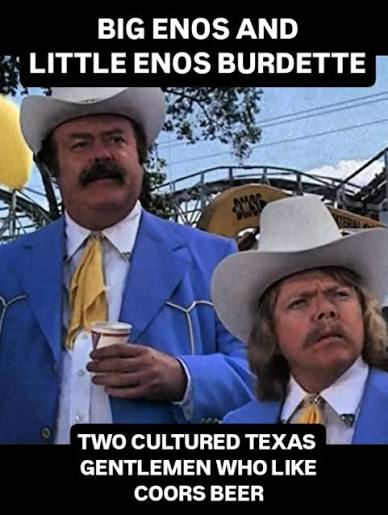 Big and Little Enos Burdette.jpg