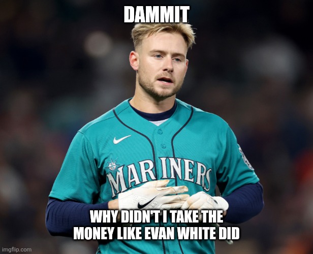 aydk0q.jpg