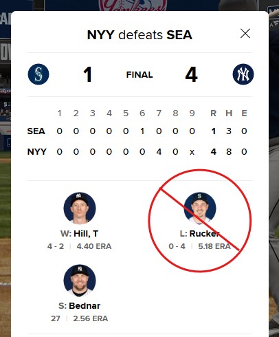 Losers.jpg